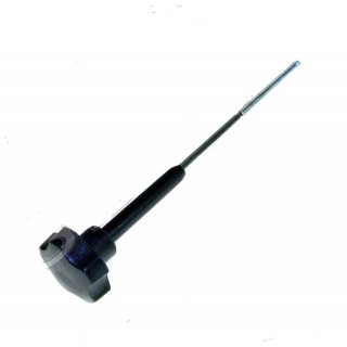 hand protection slicer fac and swedlinghaus model 195 220 250r 250e