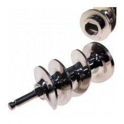 stainless steel screw model 32 brand cgt