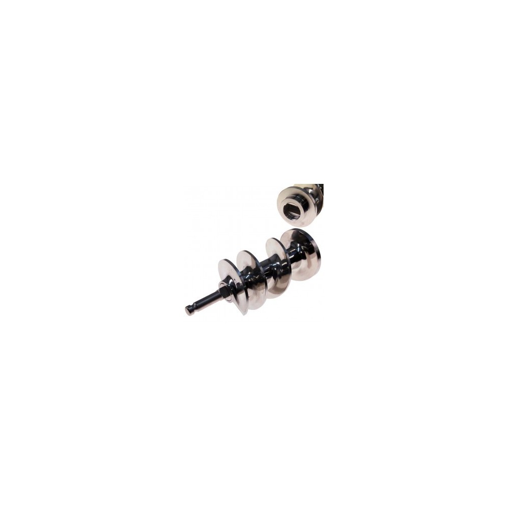 stainless steel screw model 32 brand cgt stainless steel screw model 32 brand cgt
