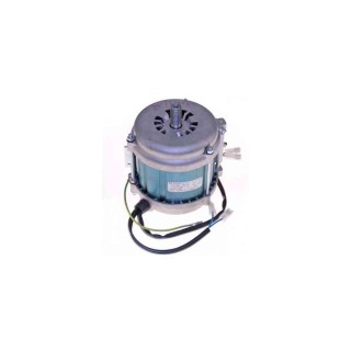 copy of motor for sirman slicer 400 v 50 hz phase 3