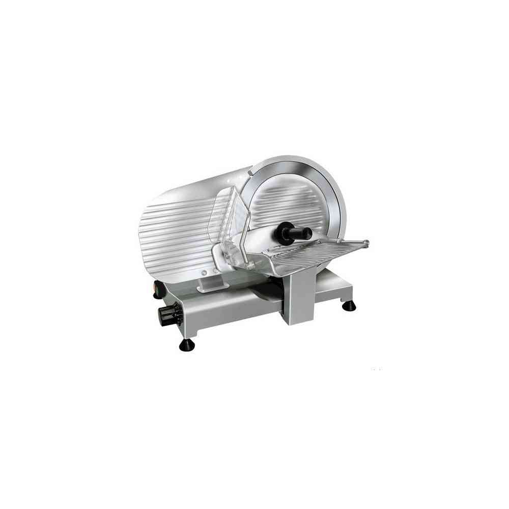 RGV SERIE LADY Mod.275 A CE DOMESTICO RGV SERIE LADY Mod.275 A CE DOMESTICO