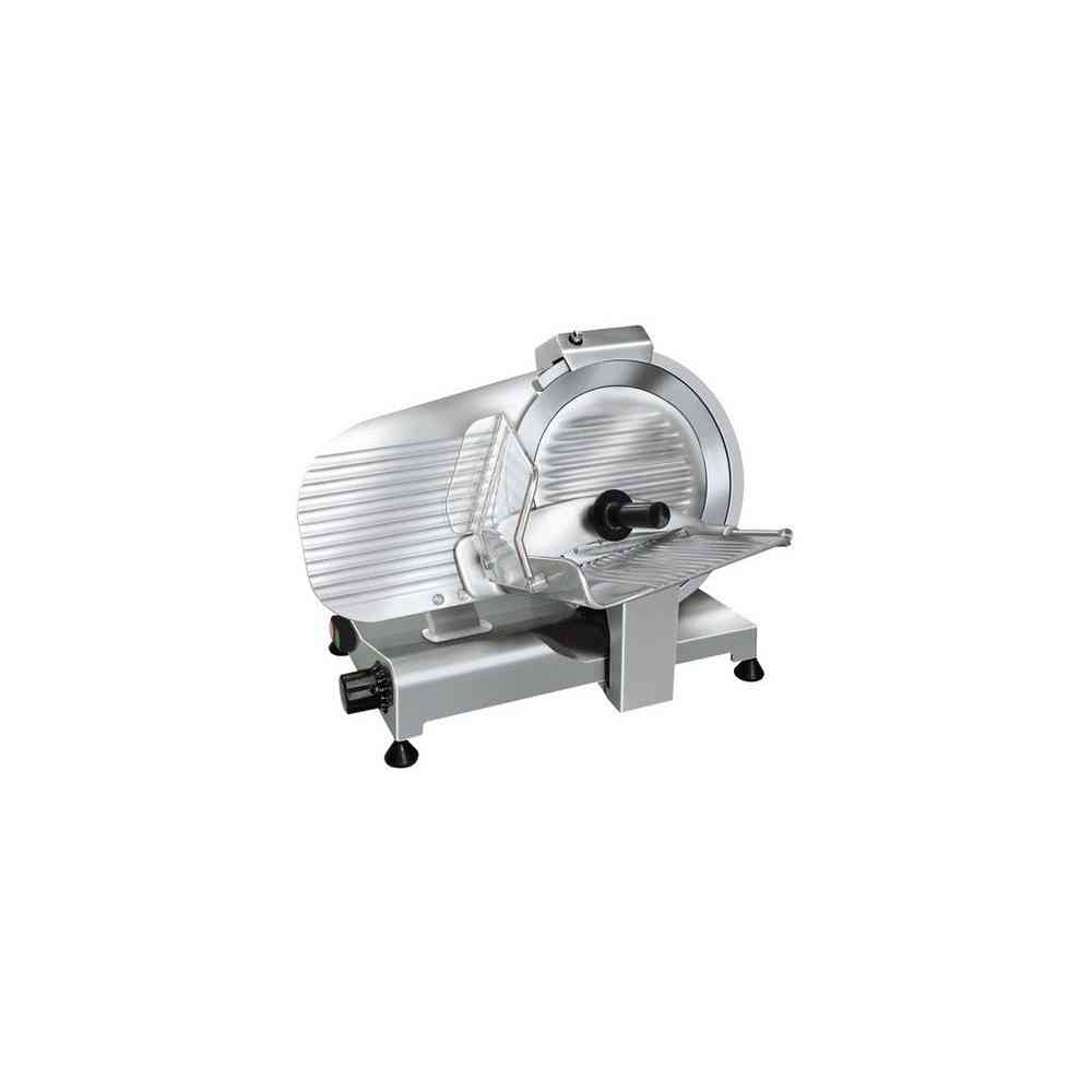 RGV SERIE LADY Mod.275 S CE PROFESSIONALE RGV SERIE LADY Mod.275 S CE PROFESSIONALE