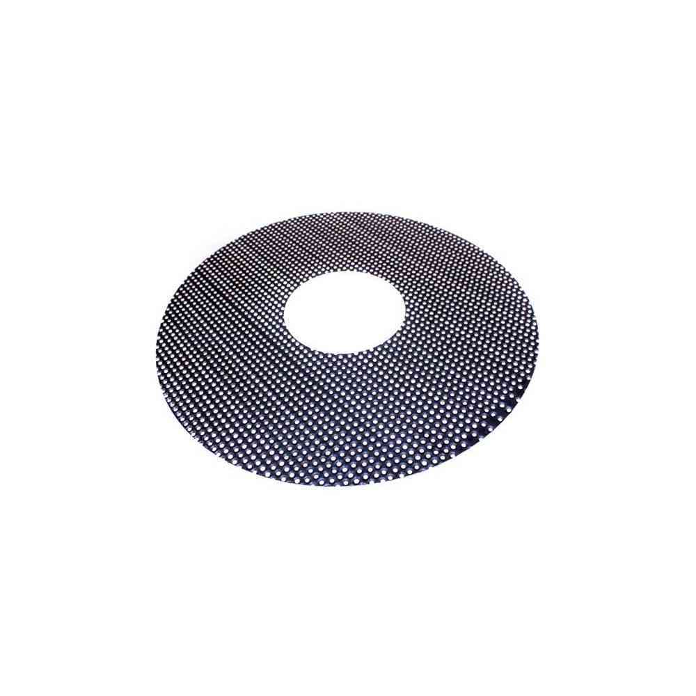 disco rete abrasivo 20kg plp sirman disco rete abrasivo 20kg plp sirman