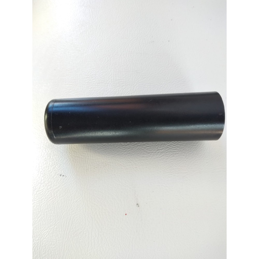 product press handle for luxury rgv slicer product press handle for luxury rgv slicer
