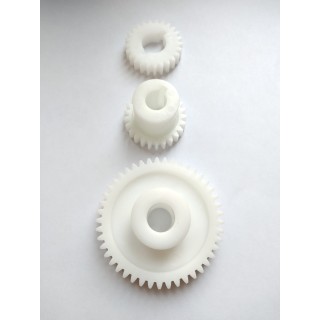 hand protection slicer fac and swedlinghaus model 195 220 250r 250e