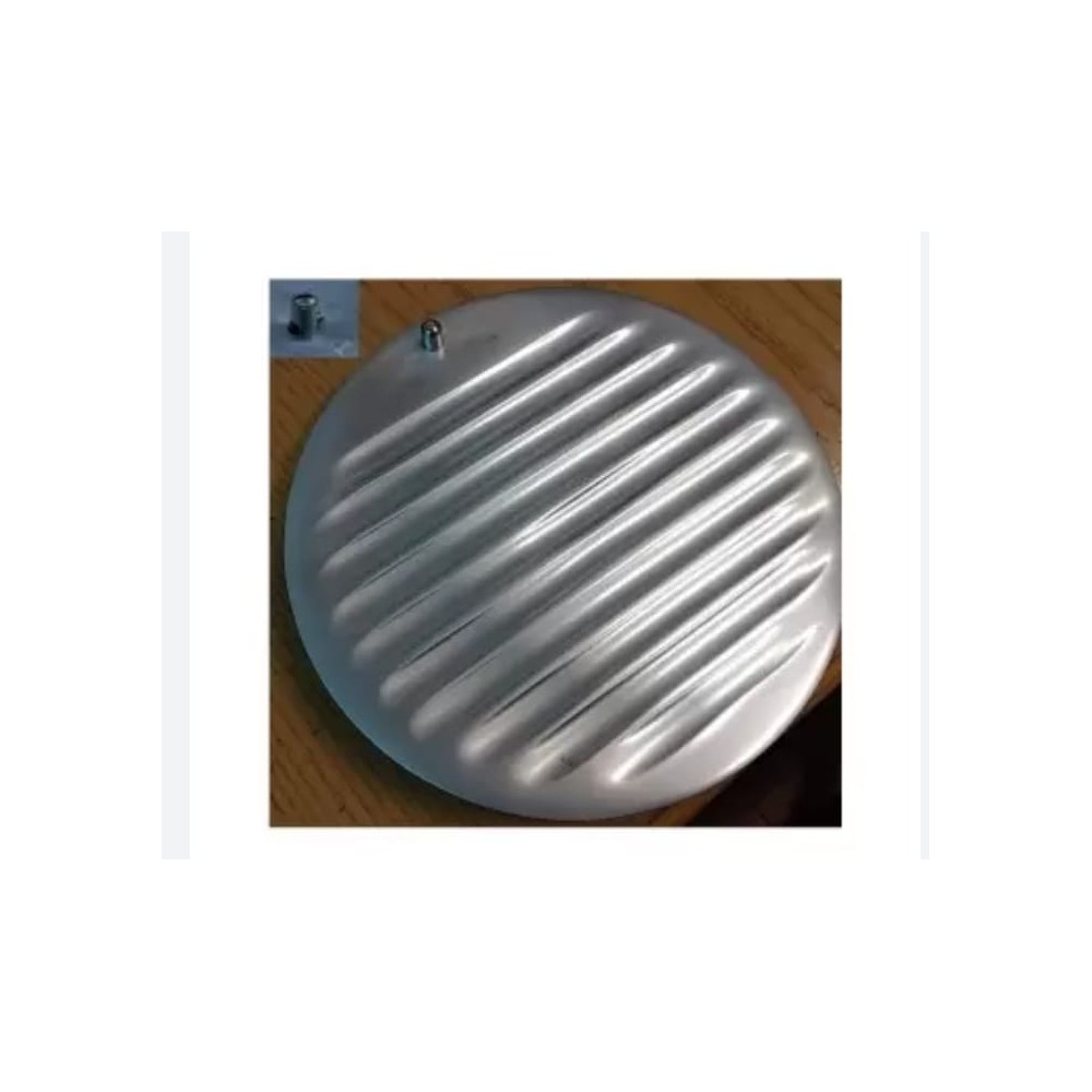coprilama assemblato per affettatrice berkel modello hl250 europa coprilama assemblato per affettatrice berkel modello hl250 europa