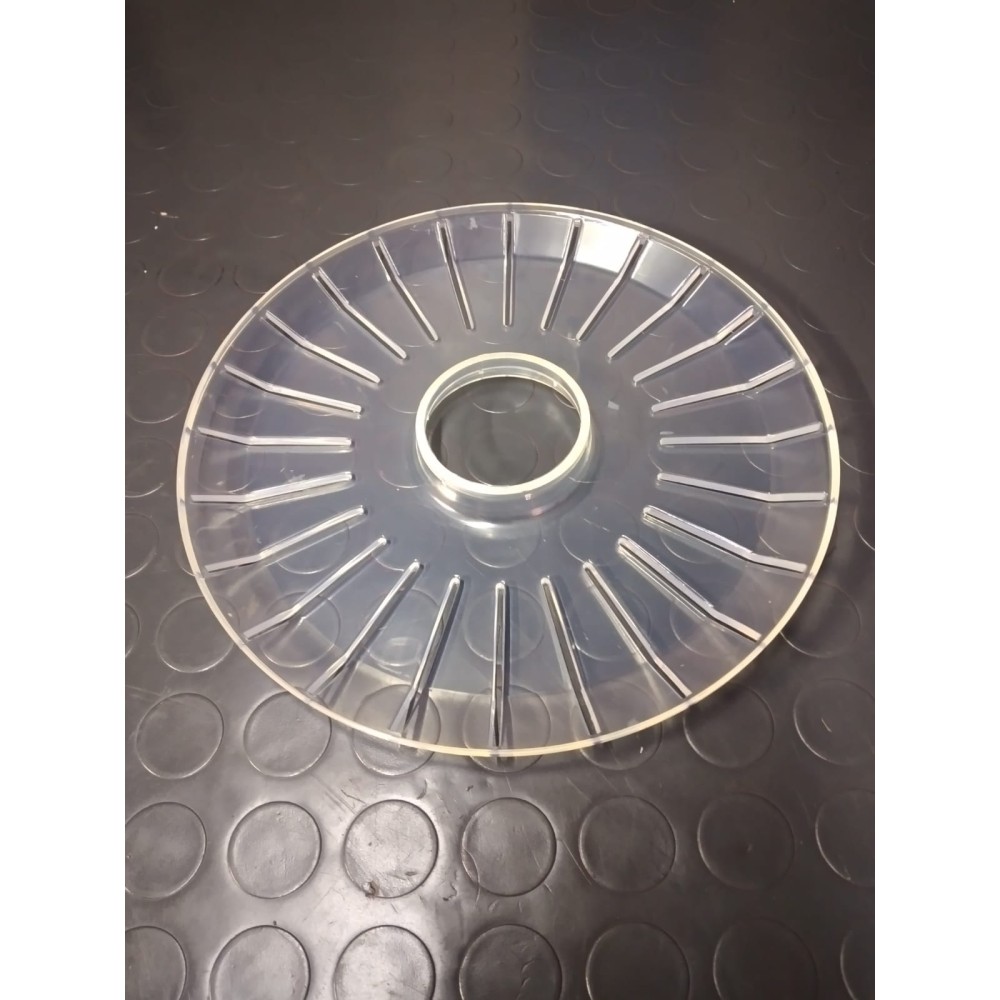 plastic filter juicer brand macap and fama plastic filter juicer brand macap and fama