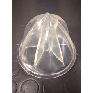 hand protection slicer fac and swedlinghaus model 195 220 250r 250e