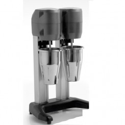 FRULLINO doppio MF4D