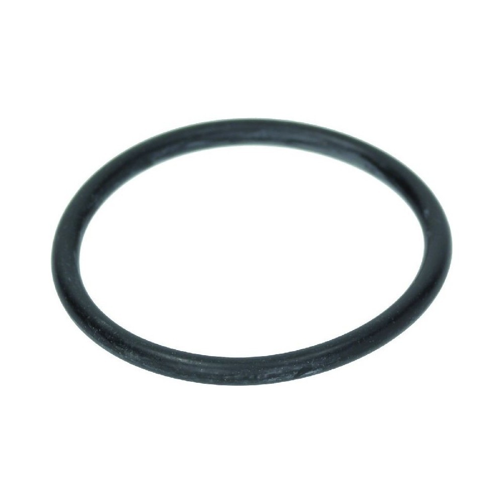 guarnizione o-ring per insaccatrice marca amb modello rl 15 idraulica verticale