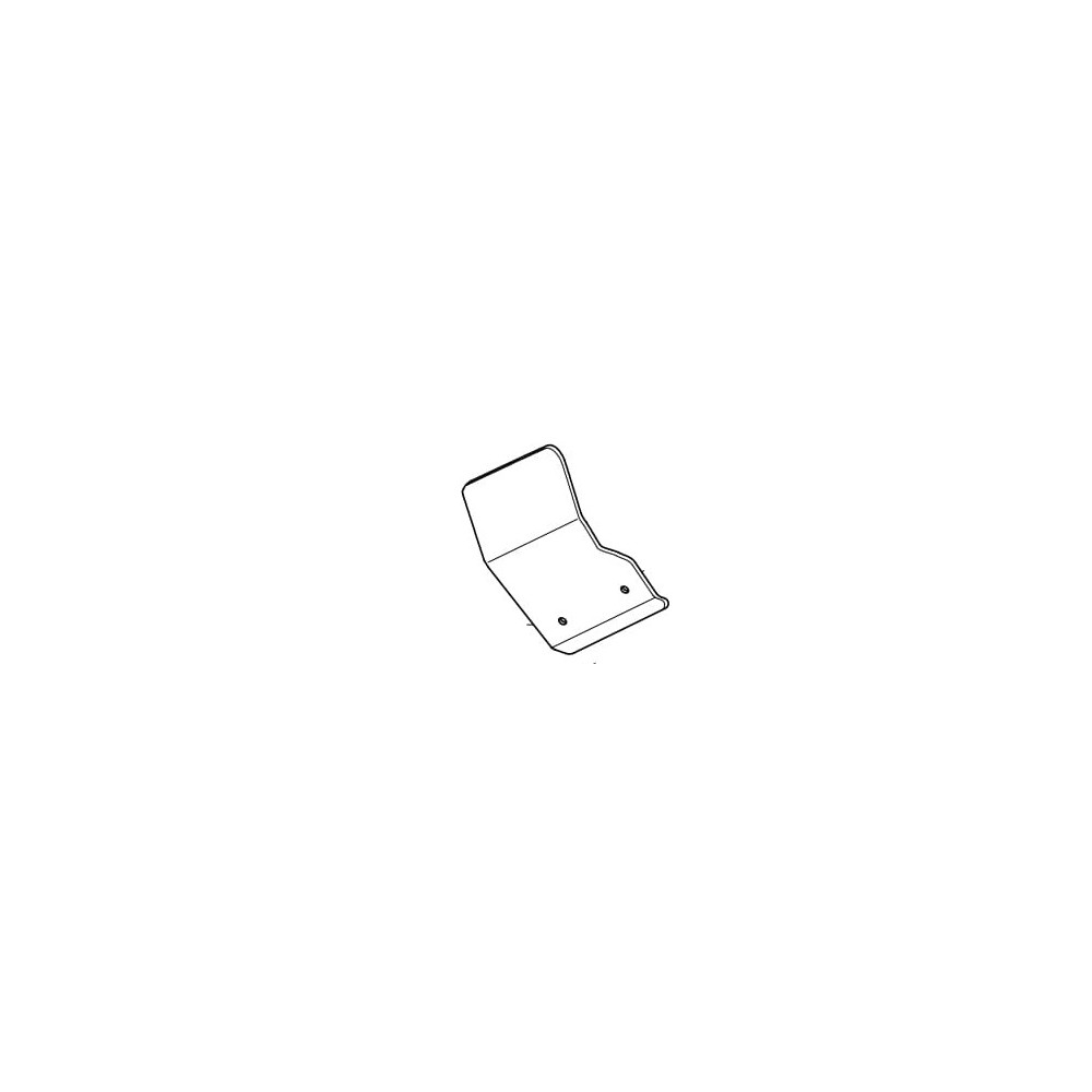 hand protection for berkel slicer model BEG350/370 hand protection for berkel slicer model BEG350/370