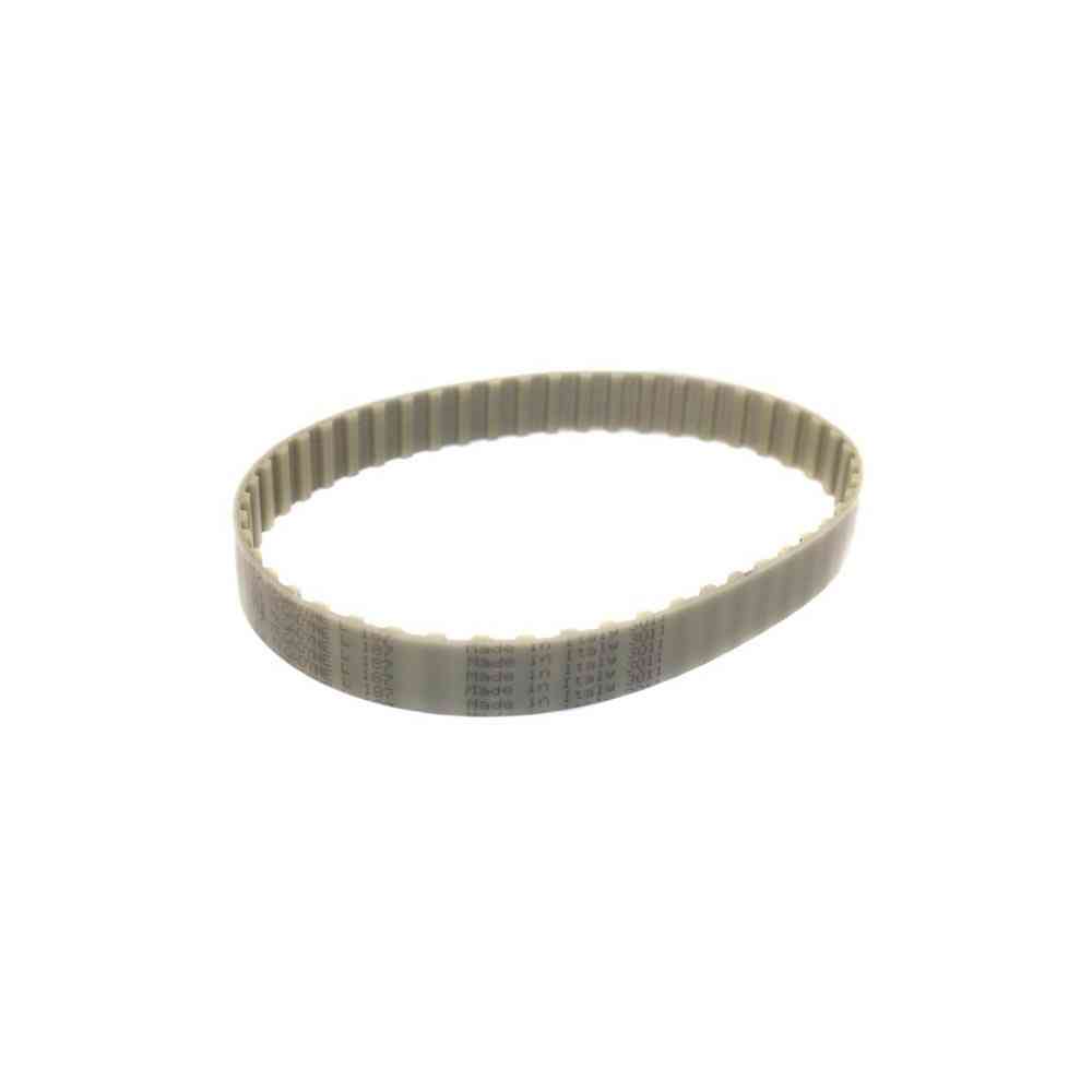 TIMING BELT 187L H 19