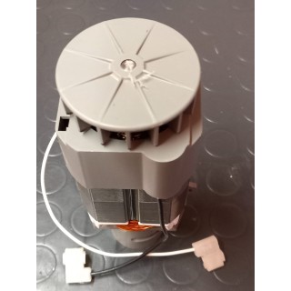 hand protection slicer fac and swedlinghaus model 195 220 250r 250e