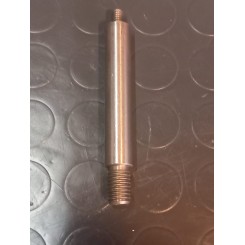 extension for rgv slicer handle