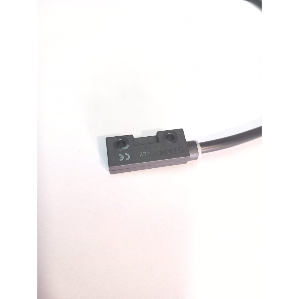 magnetic micro switch hole center 20mm magnetic micro switch hole center 20mm