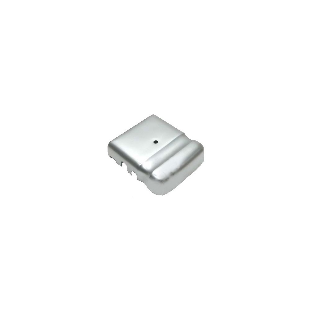 capottina per affilatoio affettatrice manconi kolossal modelli 300-330-350I/V-VK ng-e dual capottina per affilatoio affettatrice manconi kolossal modelli 300-330-350I/V-VK ng-e dual