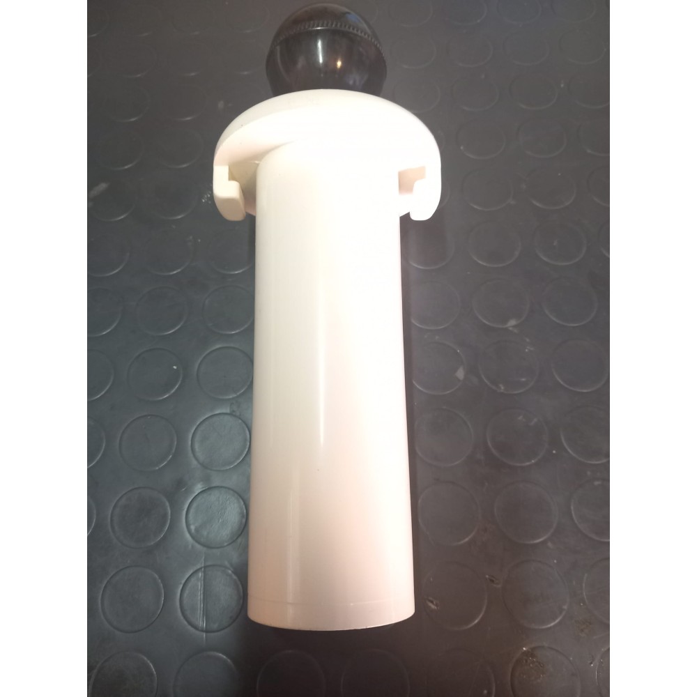 pressello bianco per tagliaverdura tagliamozzarella TM2 marca sirman pressello bianco per tagliaverdura tagliamozzarella TM2 marca sirman