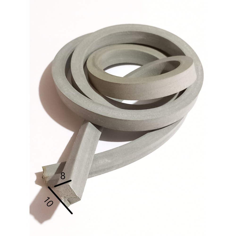 gray vacuum gasket model nautilus brand yang gray vacuum gasket model nautilus brand yang