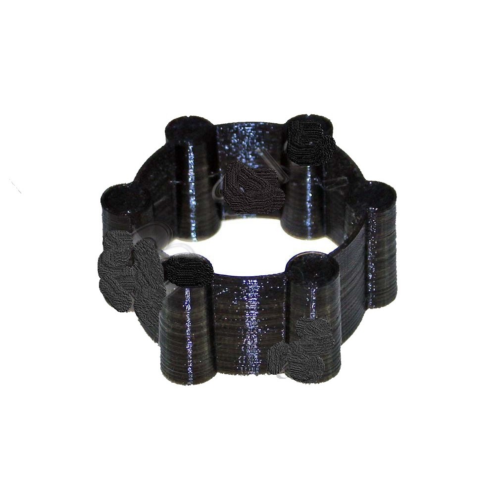 parastrappo per ingranaggio marca regina parastrappo per ingranaggio marca regina