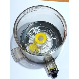 hand protection slicer fac and swedlinghaus model 195 220 250r 250e