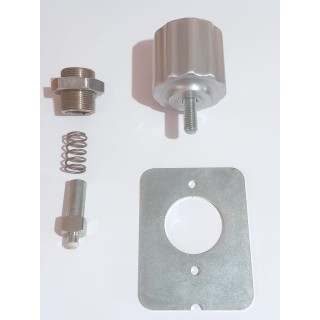 hand protection slicer fac and swedlinghaus model 195 220 250r 250e