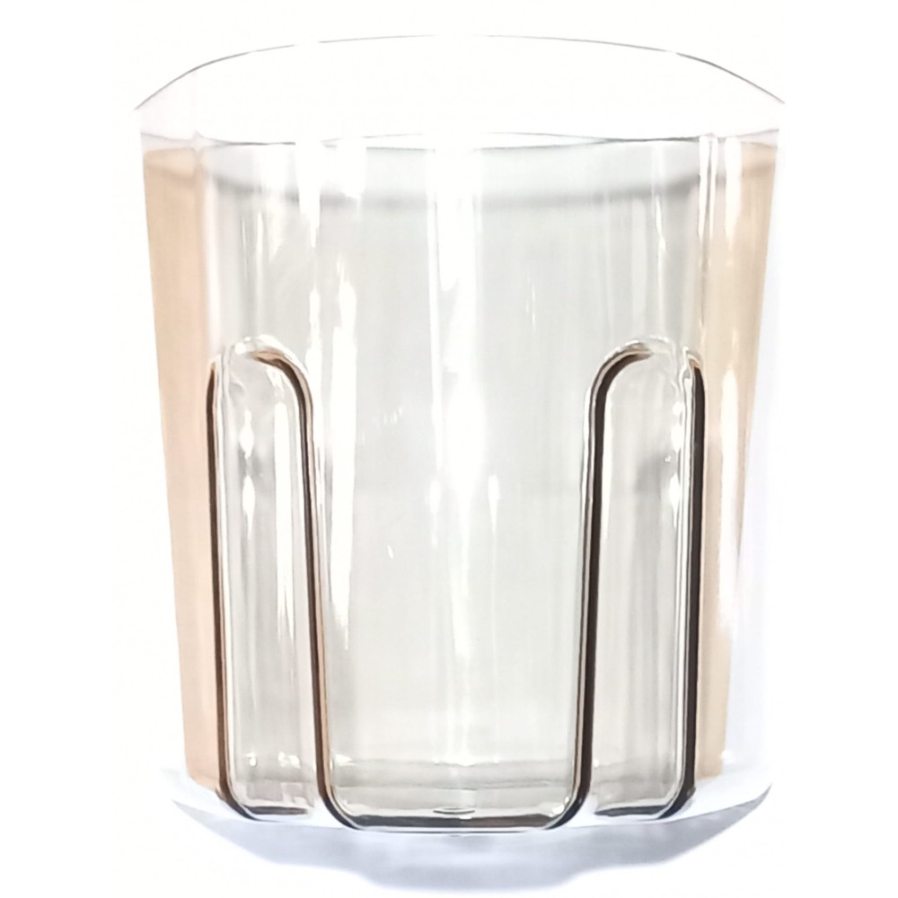 pulp container for sirman ektor model extractor pulp container for sirman ektor model extractor