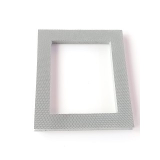 hand protection slicer fac and swedlinghaus model 195 220 250r 250e