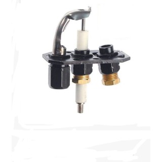 protezione mano carrello affettatrice marca fac e swedlinghaus modello 195 220 250r 250e