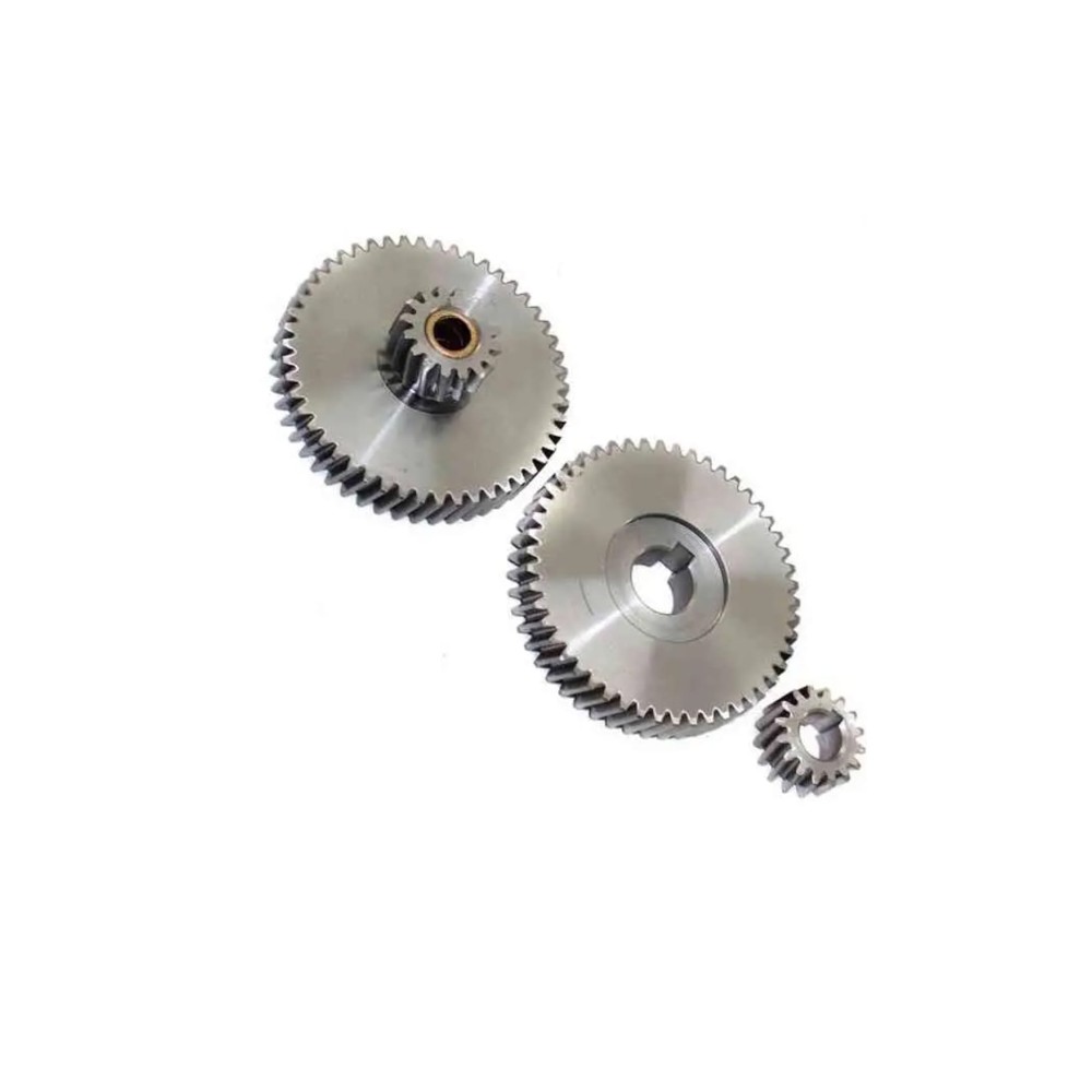cgt series gears mod.t22 cgt series gears mod.t22