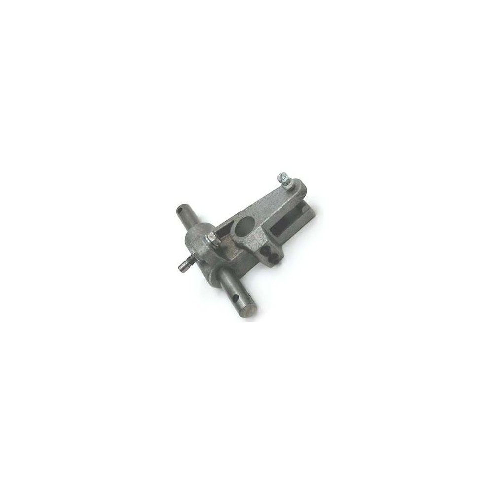 movimento vela per affettatrice general machine modello 250/300 movimento vela per affettatrice general machine modello 250/300