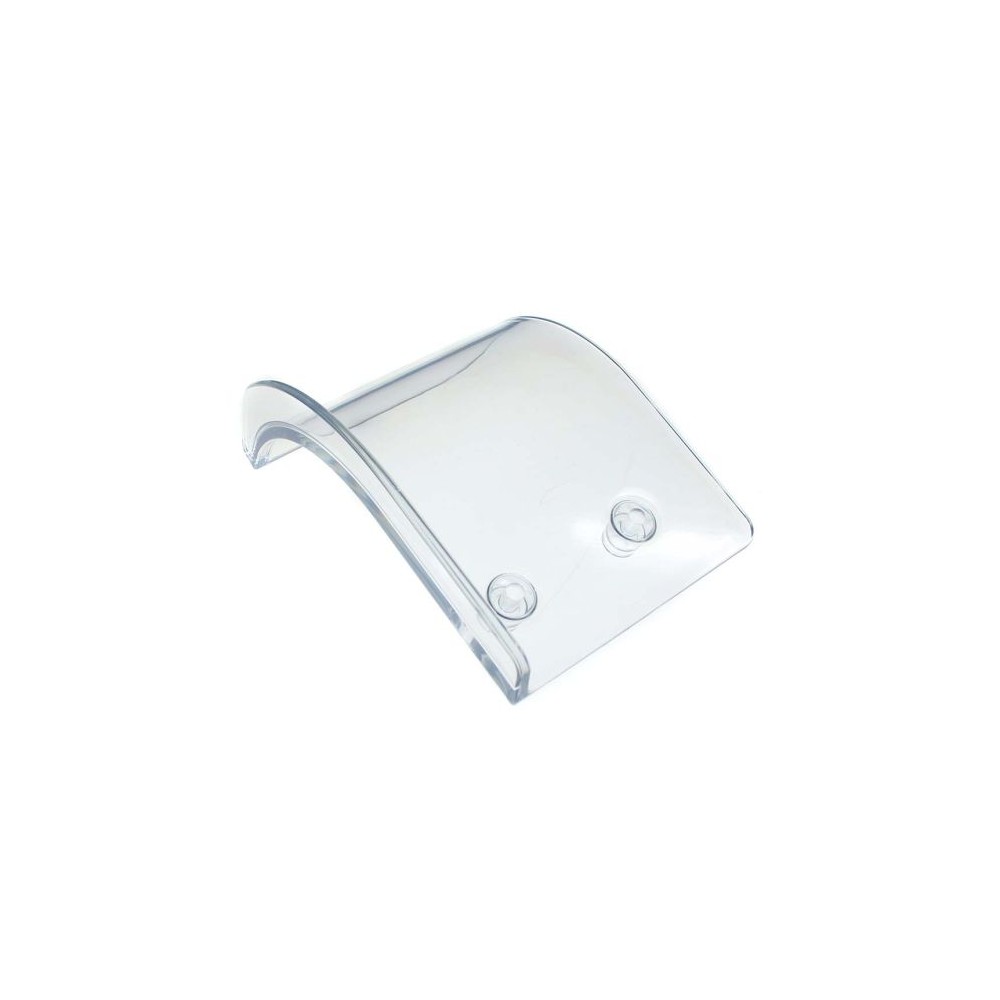 protezione carrello marca noaw tas t4s 275 300e con distanziali protezione carrello marca noaw tas t4s 275 300e con distanziali
