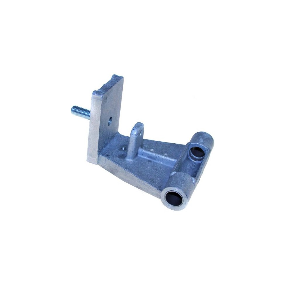 canotto scorrimento per affettatrice marca sirman modello 250 canotto scorrimento per affettatrice marca sirman modello 250