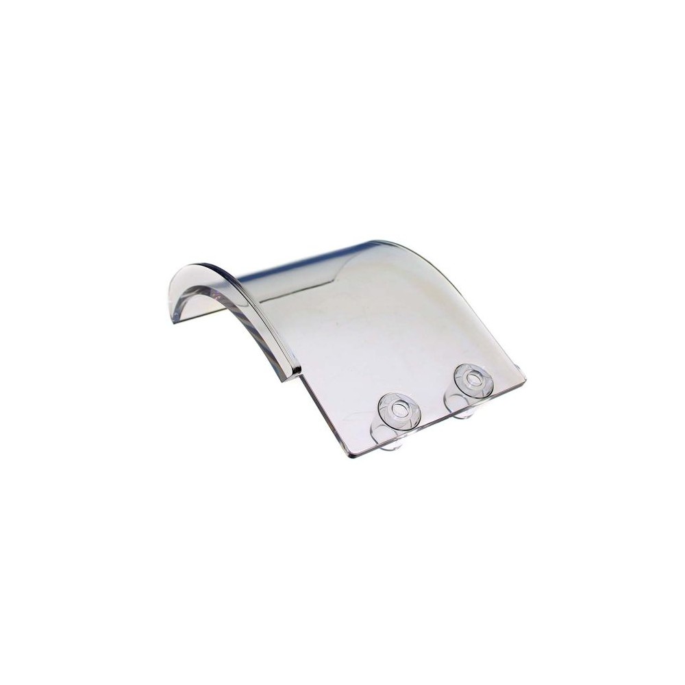 protezione mano carrello marca noaw 300ge protezione mano carrello marca noaw 300ge