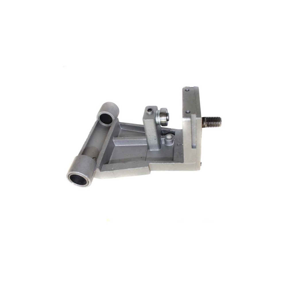 canotto scorrimento per affettatrice marca fac modello 250/275i/300e canotto scorrimento per affettatrice marca fac modello 250/275i/300e