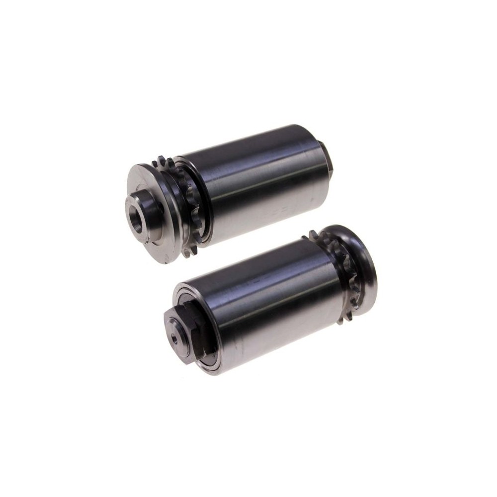 complete hub for berkel flywheel slicer model 21 and h8 complete hub for berkel flywheel slicer model 21 and h8