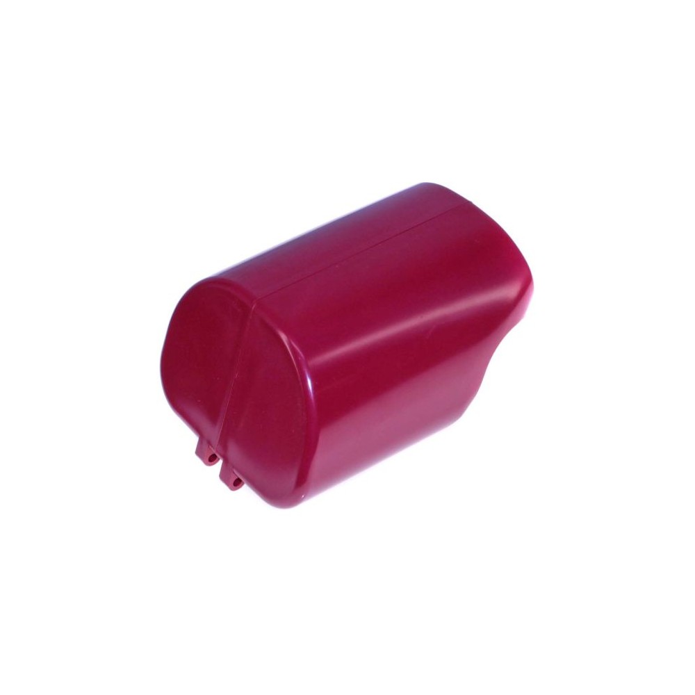 capottina per affilatoio marca berkel modello premier plastica con logo capottina per affilatoio marca berkel modello premier plastica con logo