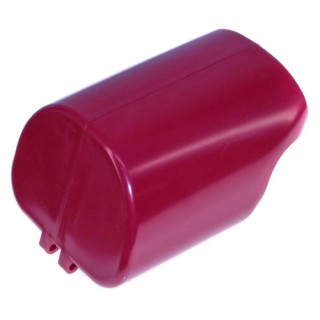 hand protection slicer fac and swedlinghaus model 195 220 250r 250e