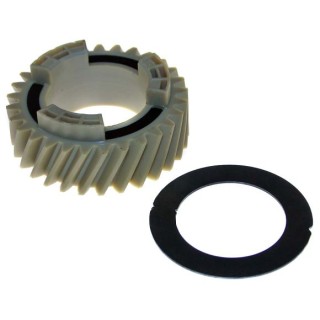 original omas z29 nylon gear