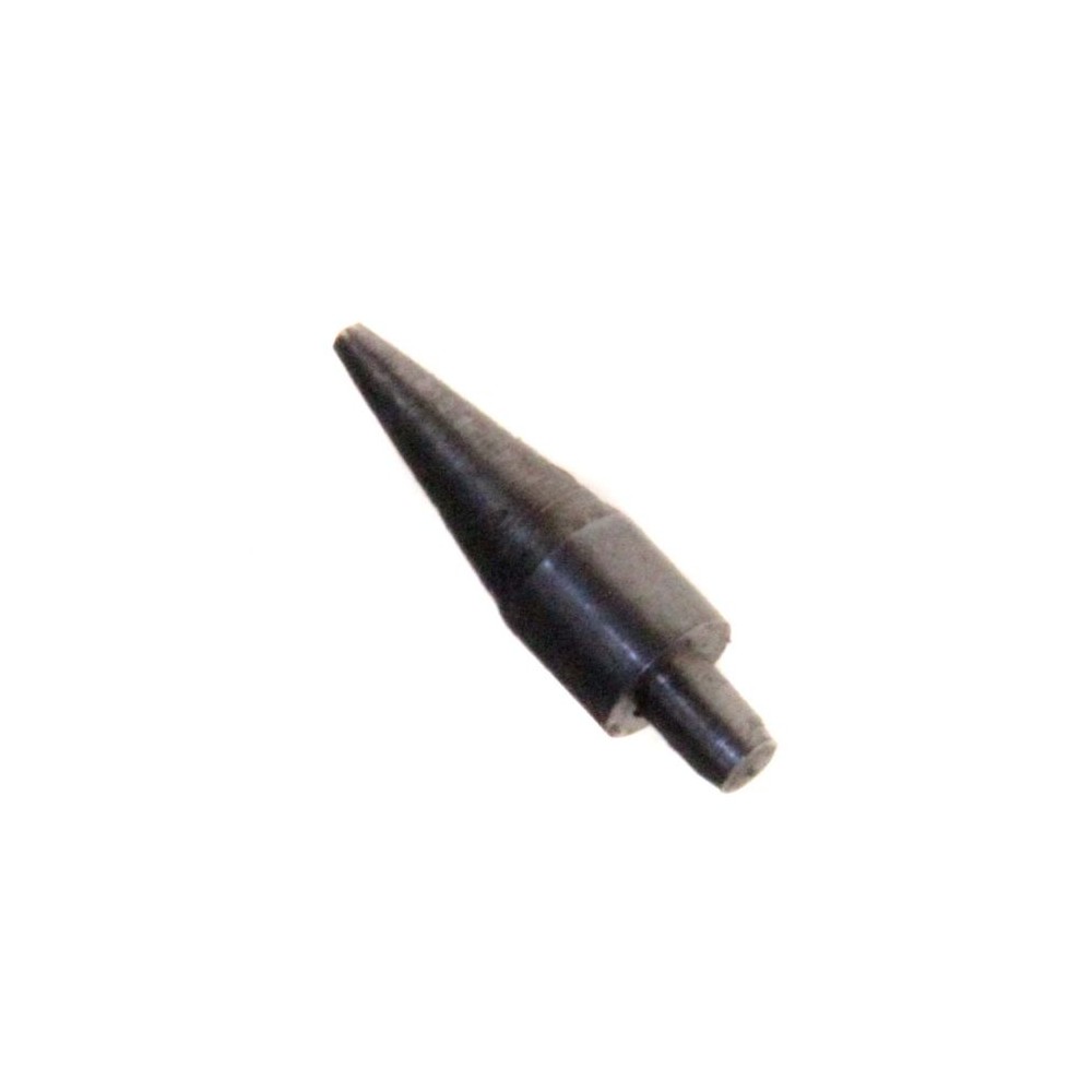 needle with stroke body ? 4x12 stem ø 2x3 for plate and slicer arm (pcs5) needle with stroke body ? 4x12 stem ø 2x3 for plate and slicer arm (pcs5)