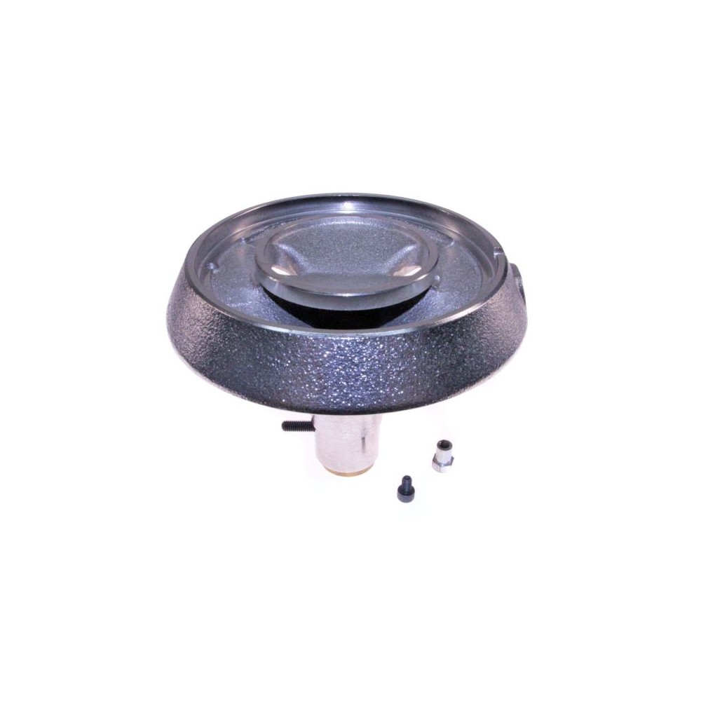 burner (7000) large d.125 burner (7000) large d.125