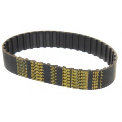 TIMING BELT 150XL 100 h.25