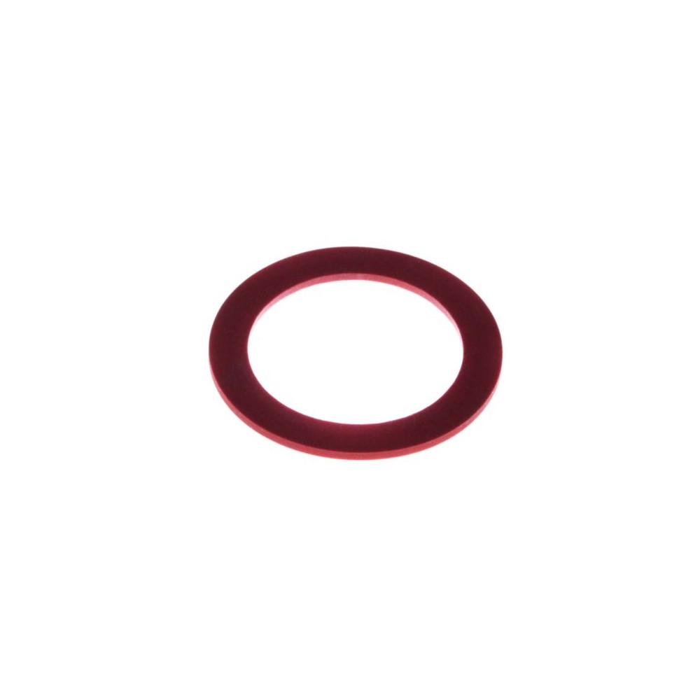 flat gasket 55x42x2 flat gasket 55x42x2