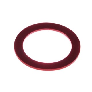 flat gasket 55x42x2