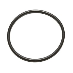gasket or 3181 for exhaust pipe
