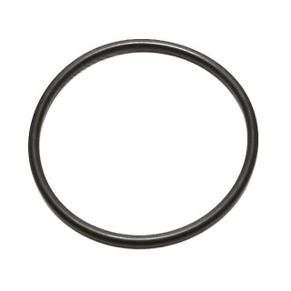 gasket or 3181 for exhaust pipe
