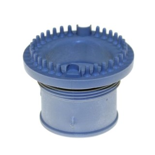 piletta di scarico c53/60 hoonved 160310