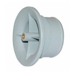 suction drain for passport-project-gl model