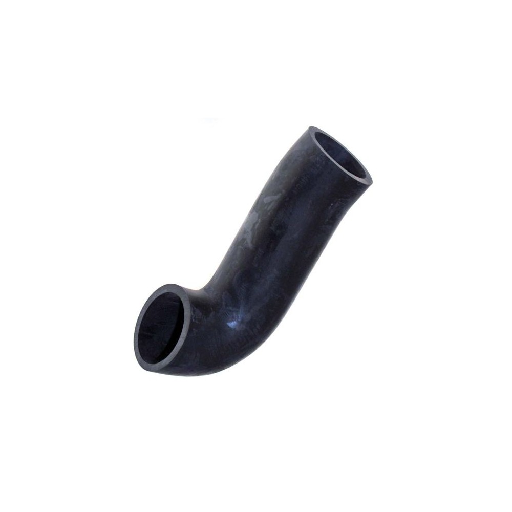 hoonved ts48 suction sleeve hoonved ts48 suction sleeve