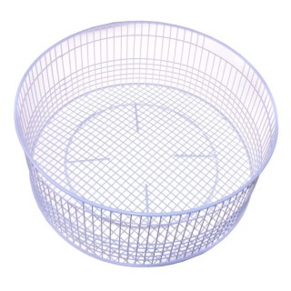 hand protection slicer fac and swedlinghaus model 195 220 250r 250e
