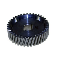 ceg ingranaggio per tritacarne  mod. m 12 s